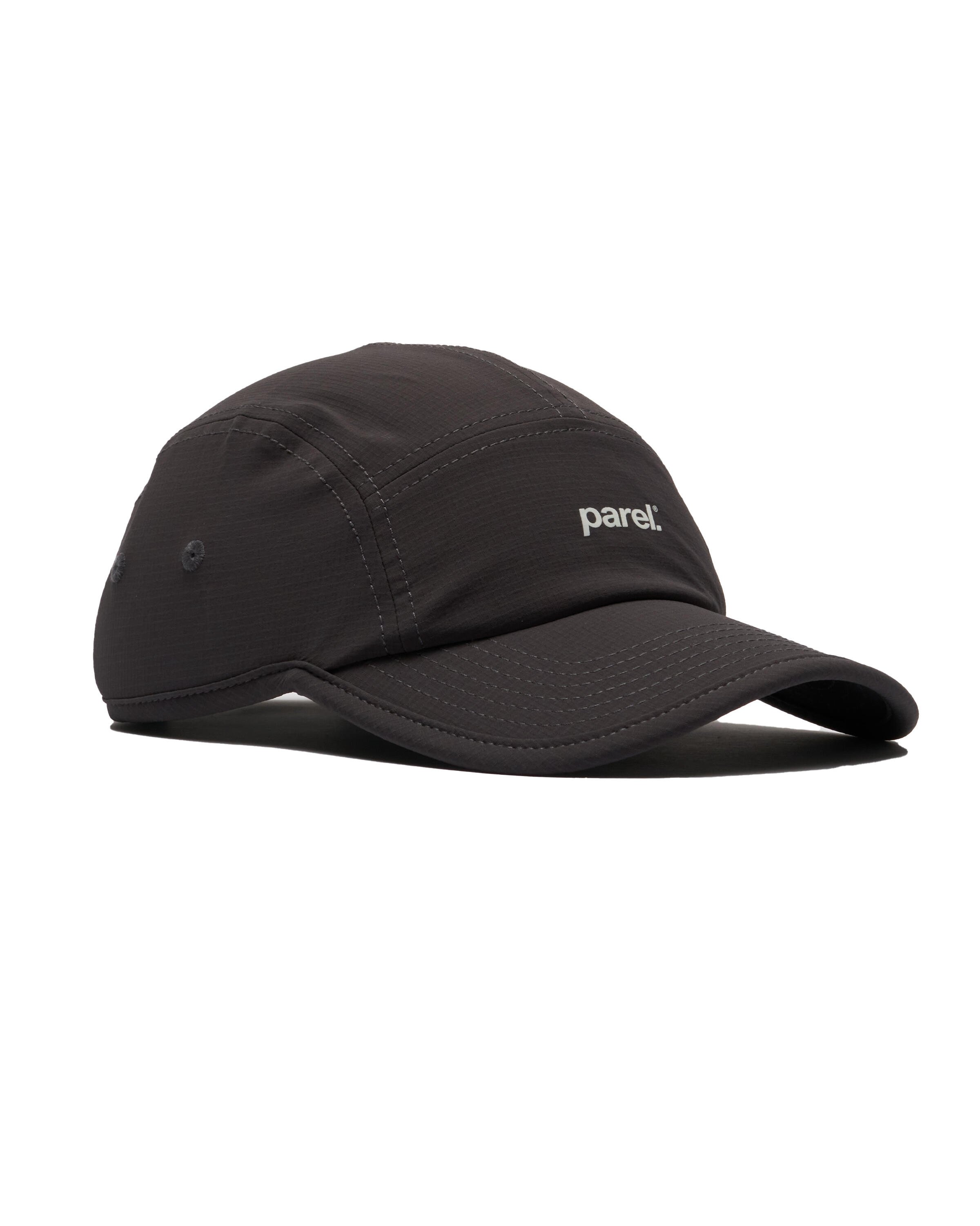 Parel Studios Sport Cap | parel-048-col | AFEW STORE